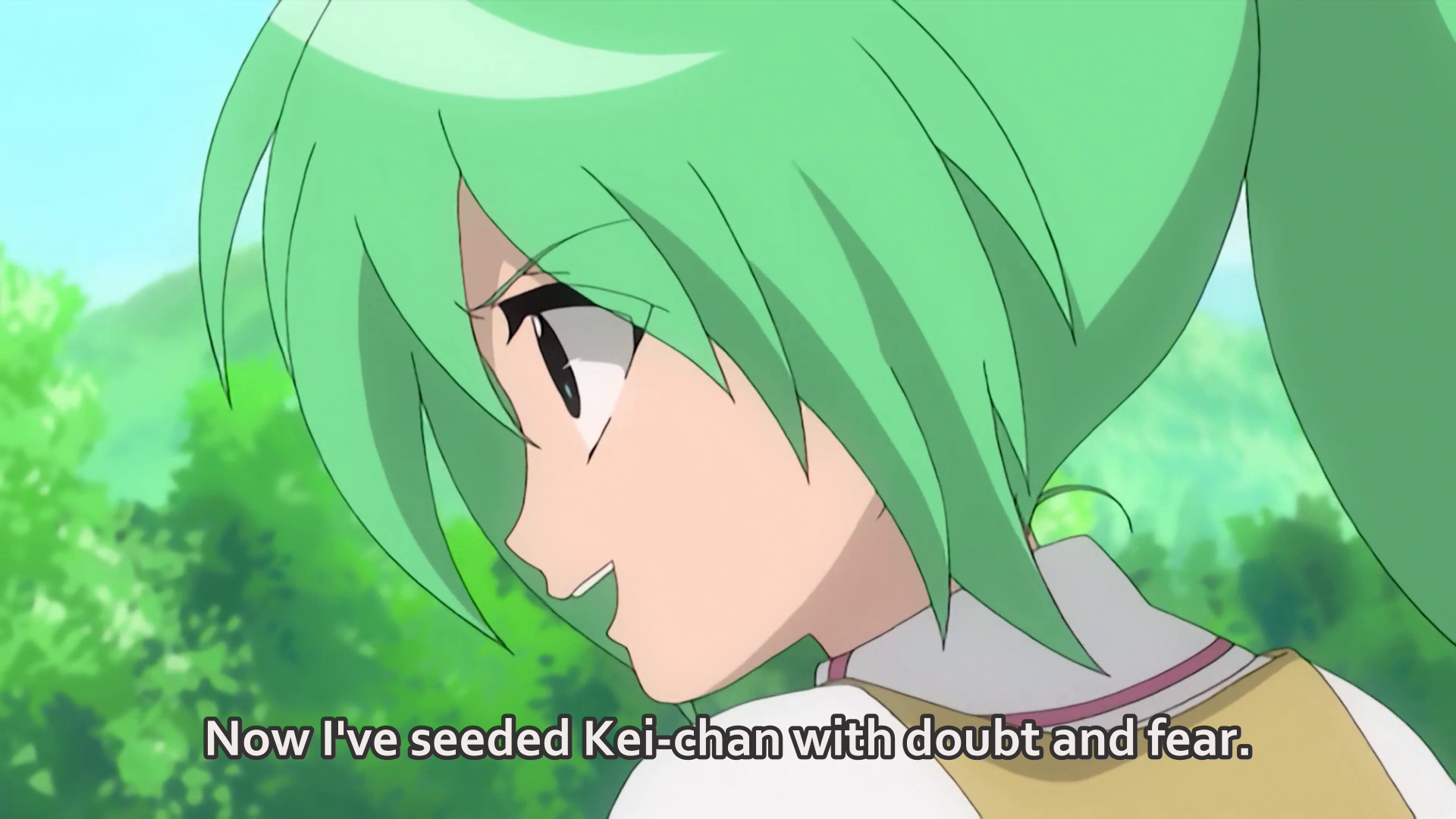 shion seeds keiichi.png