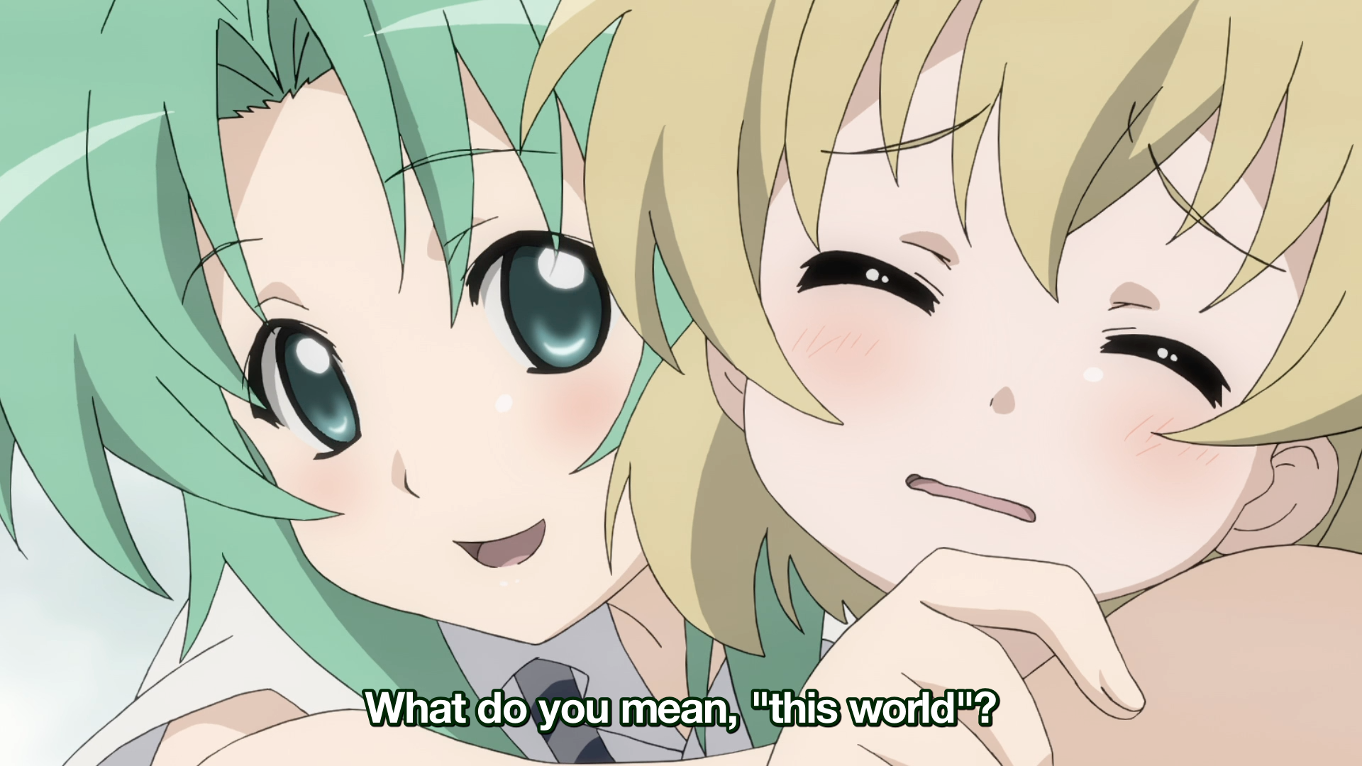 shion smothers satoko.png