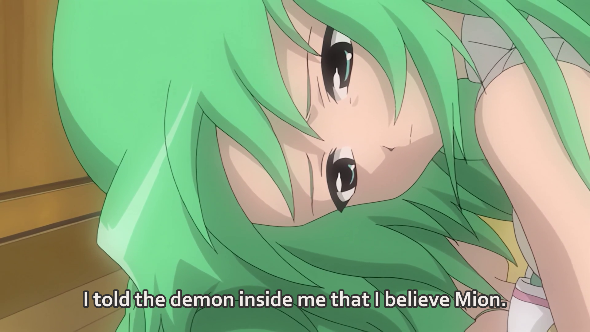 shion soothes the demon.png