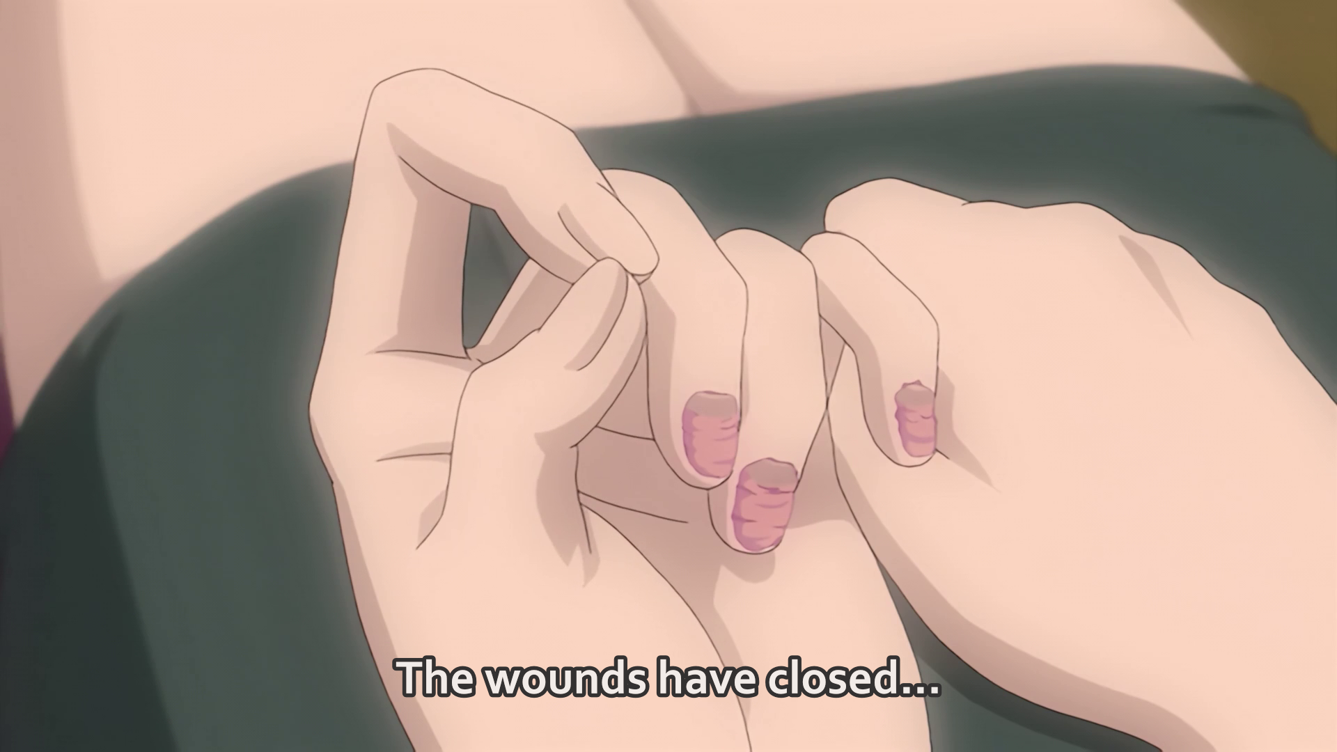 shion stays positive.png