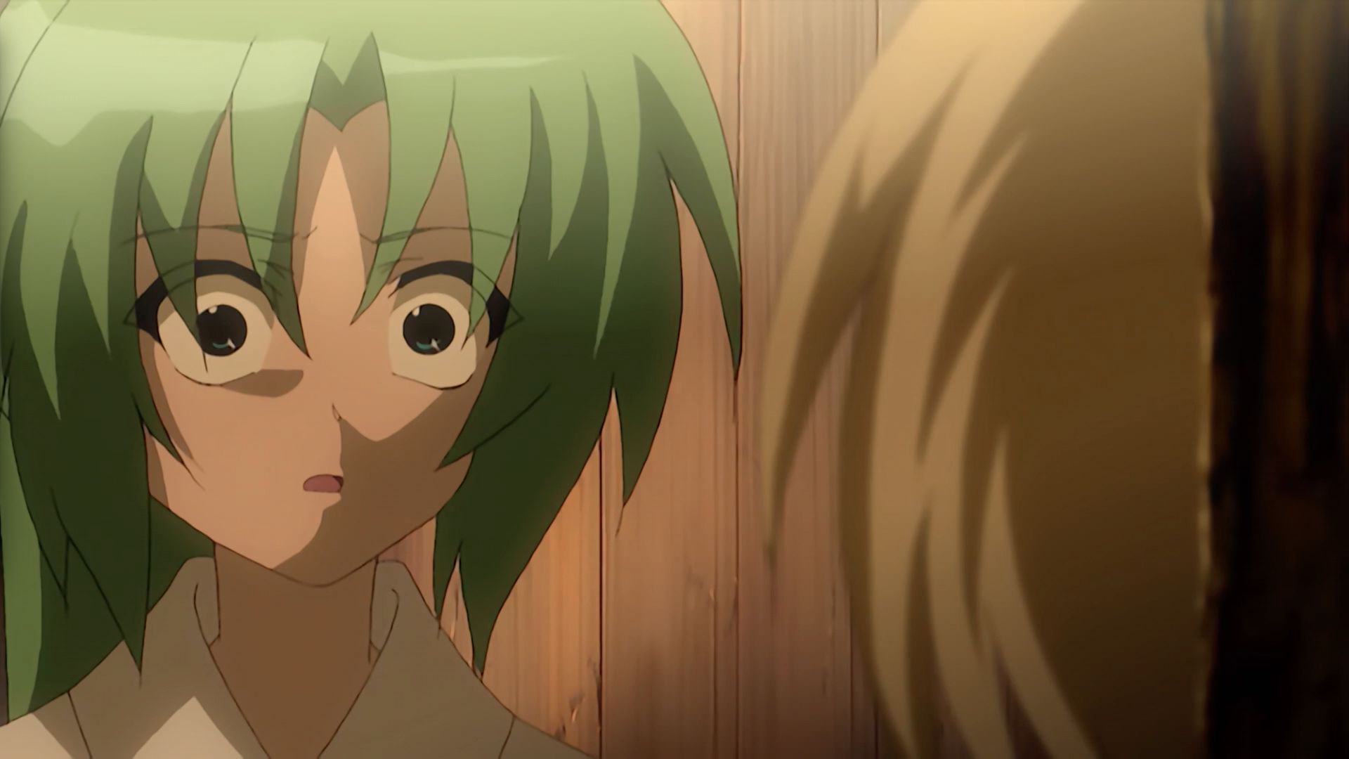 shion stunned by satoko's insight.png