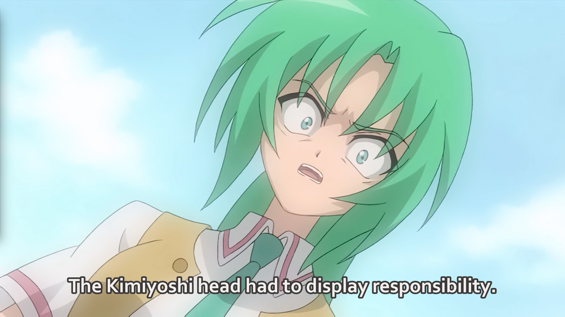 shion talks to rika about responsibility.png