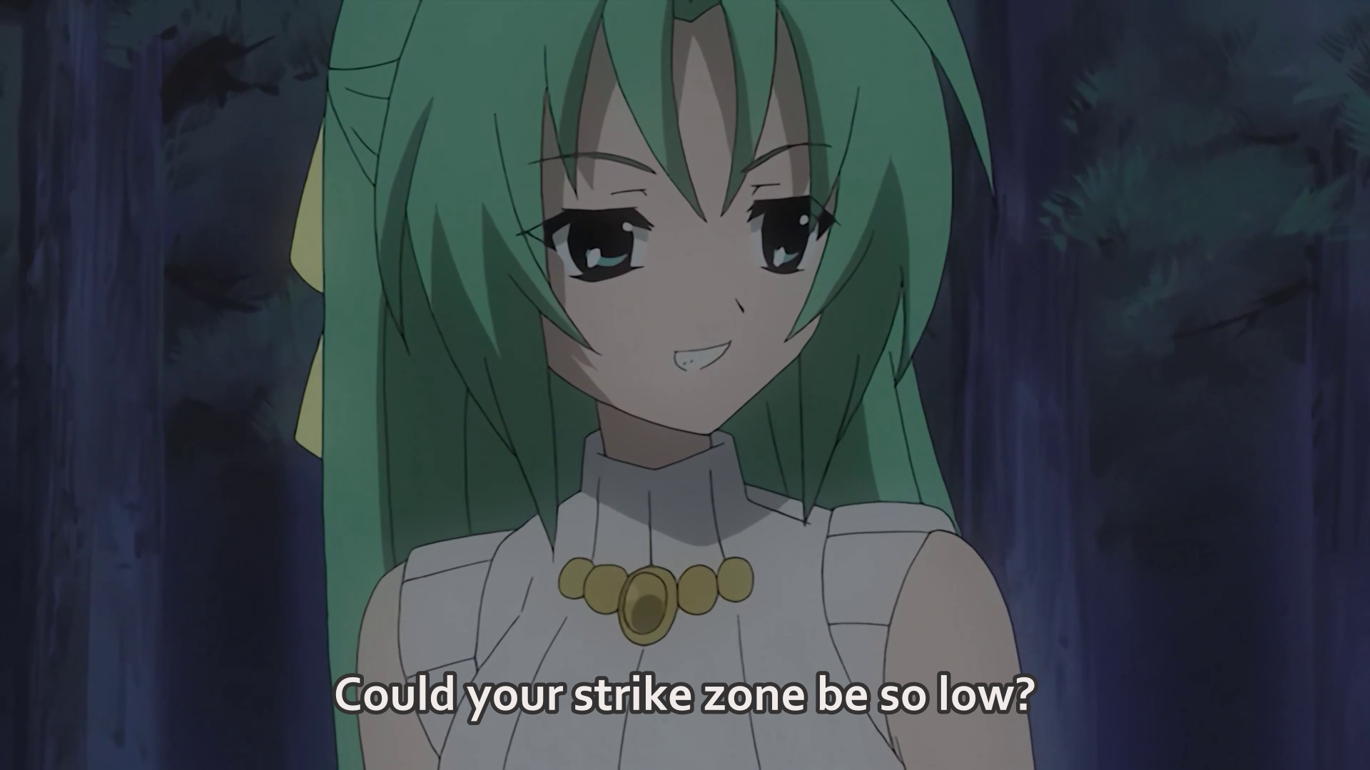 shion teases keiichi.png