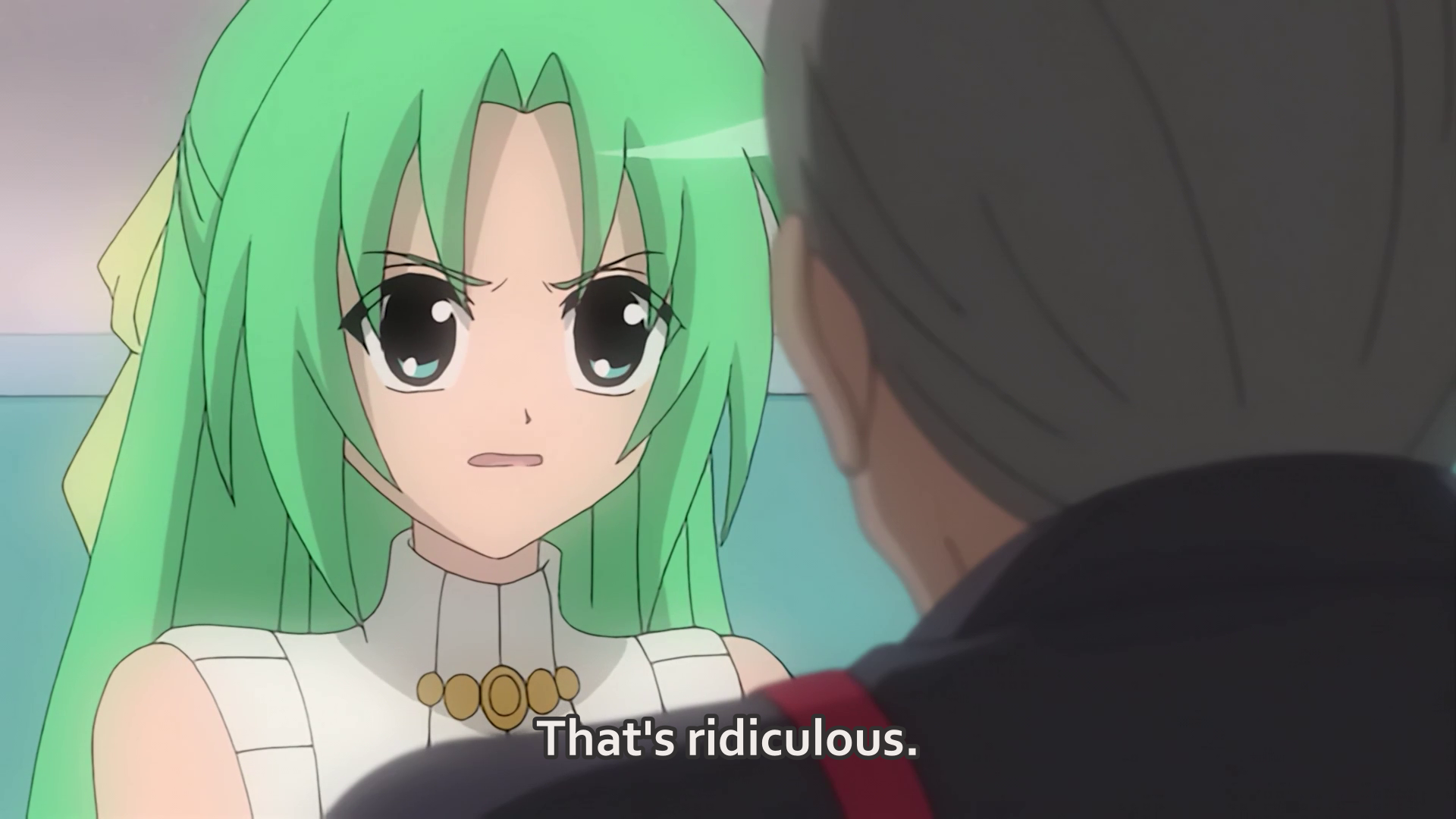 shion tells ōishi ridiculous.png