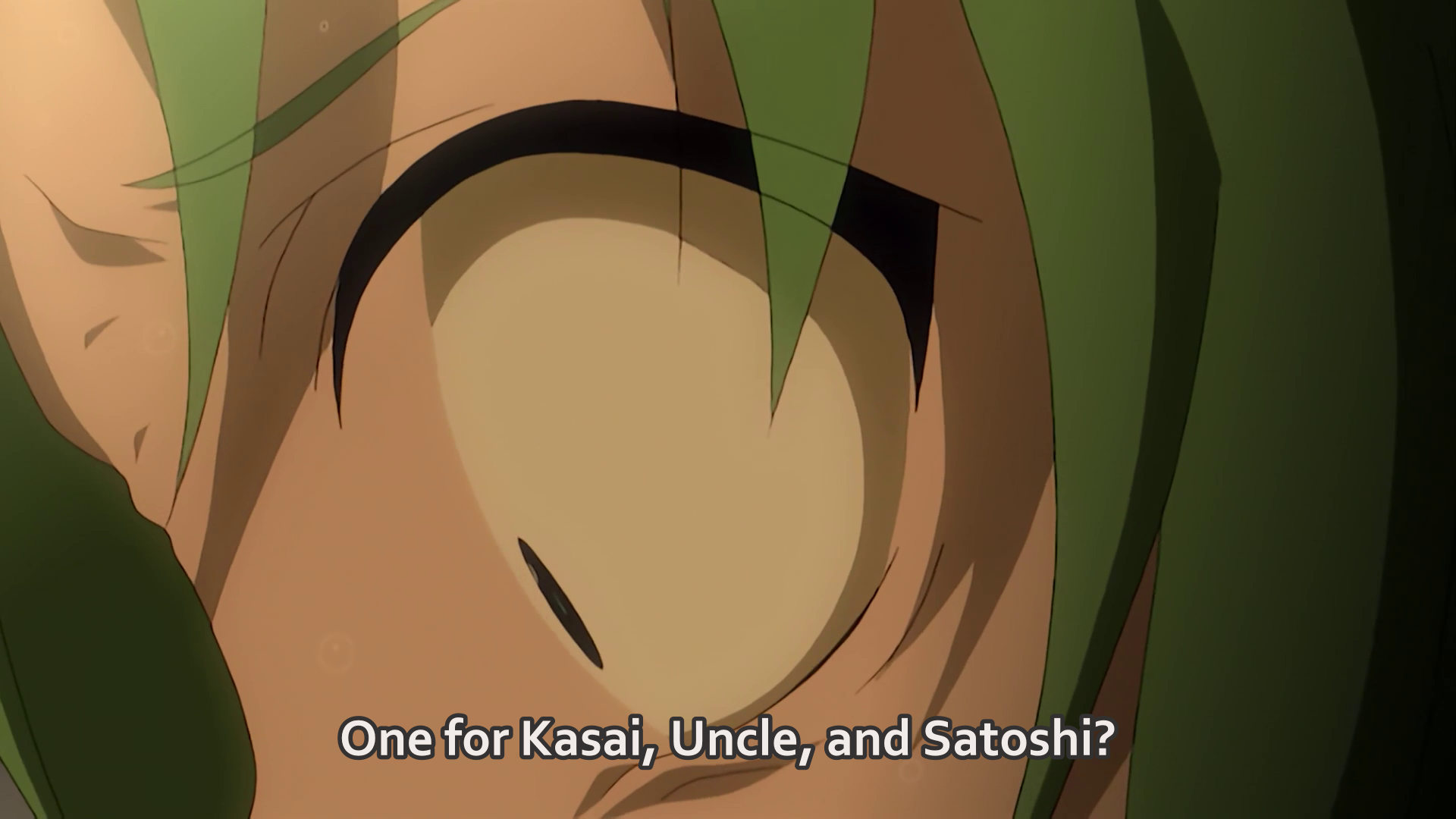 shion three.png