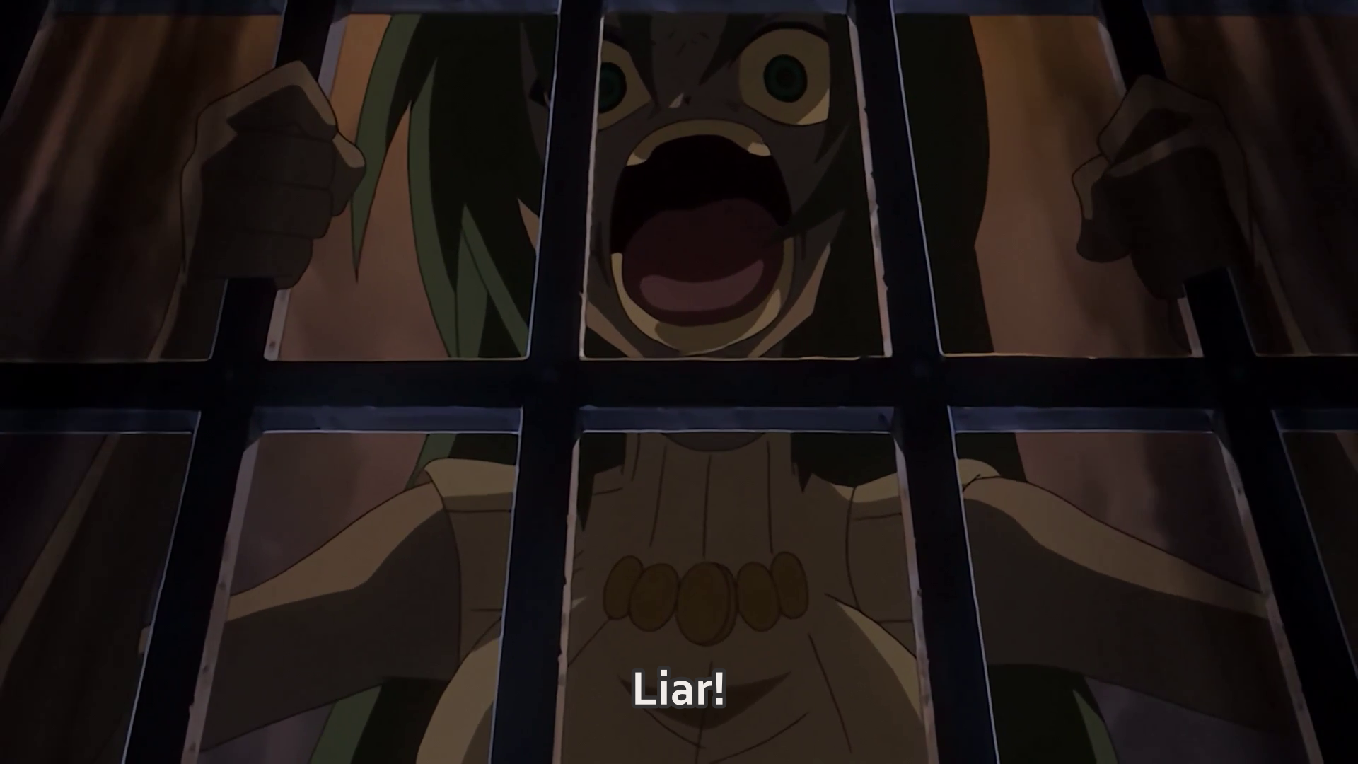 shion to mion liar.png