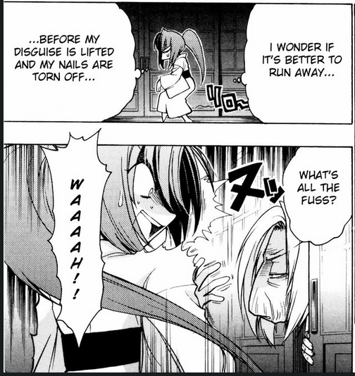 shion tries to hide.png