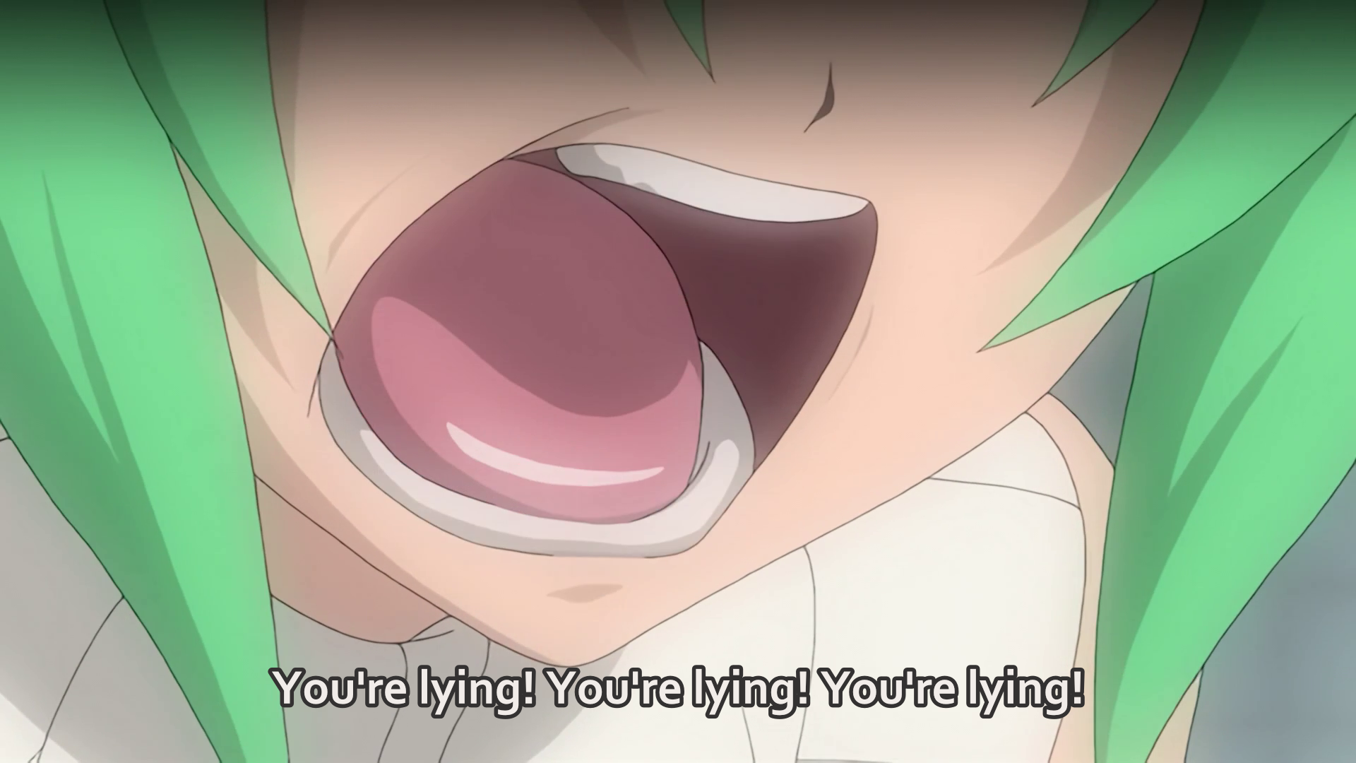 shion usoda.png