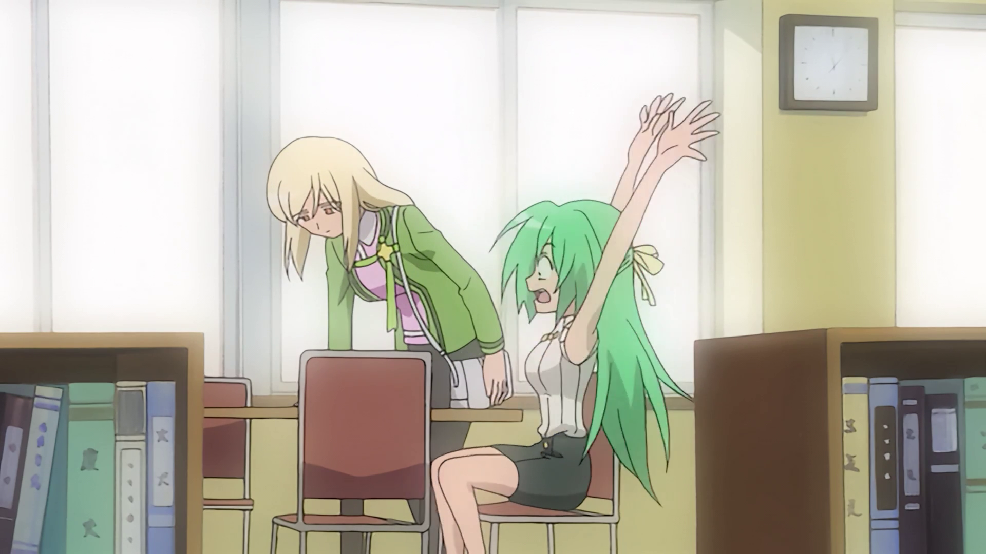 shion utterly welcomes takano.png