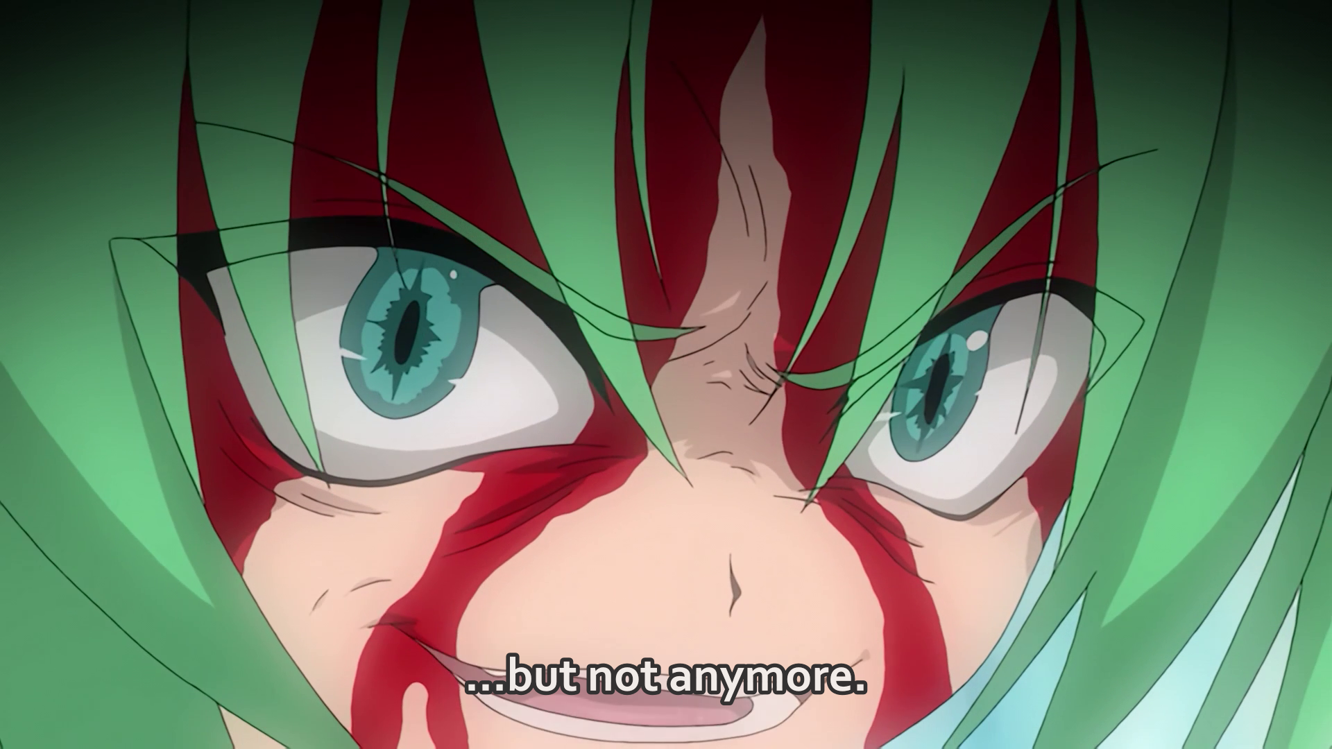 shion visits keiichi.png