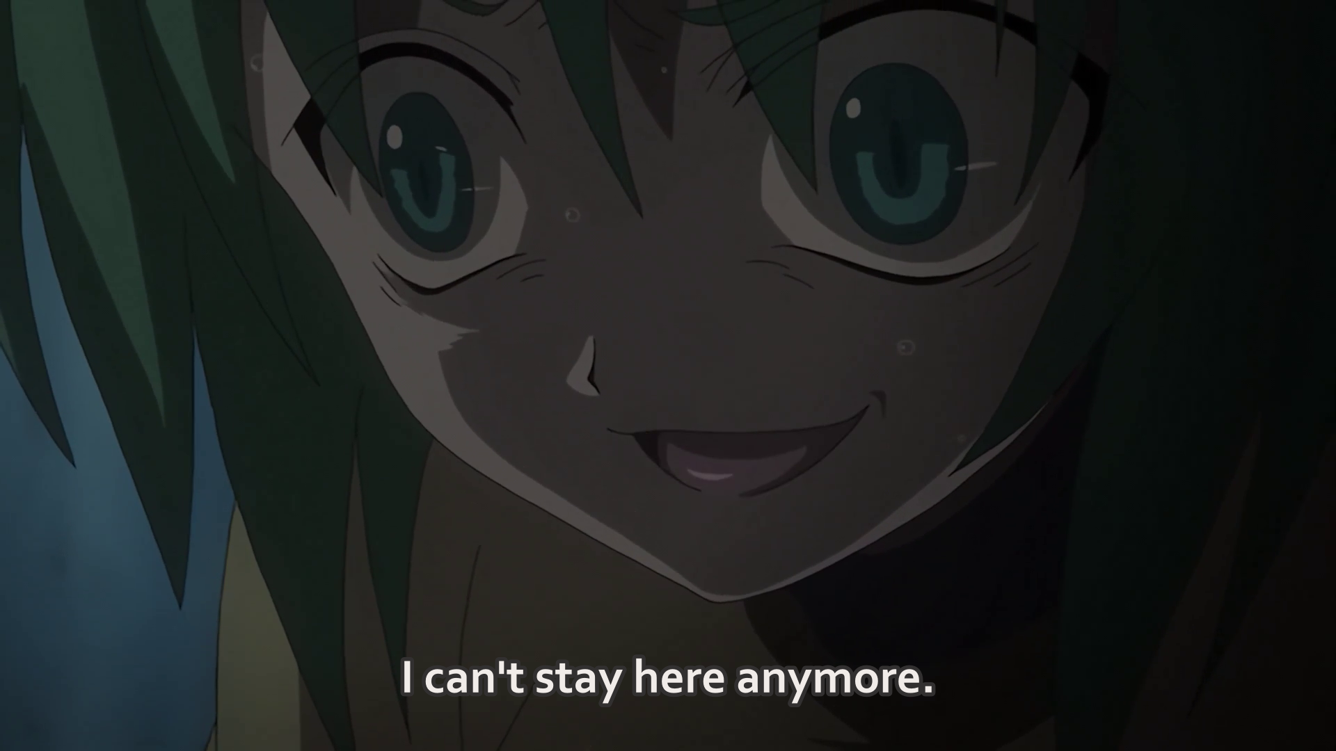 shion warning!.png