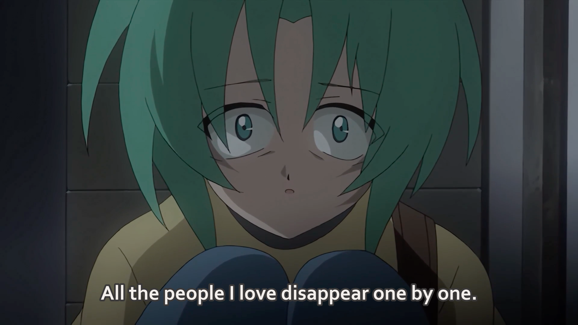 shion's abandonment issues.png