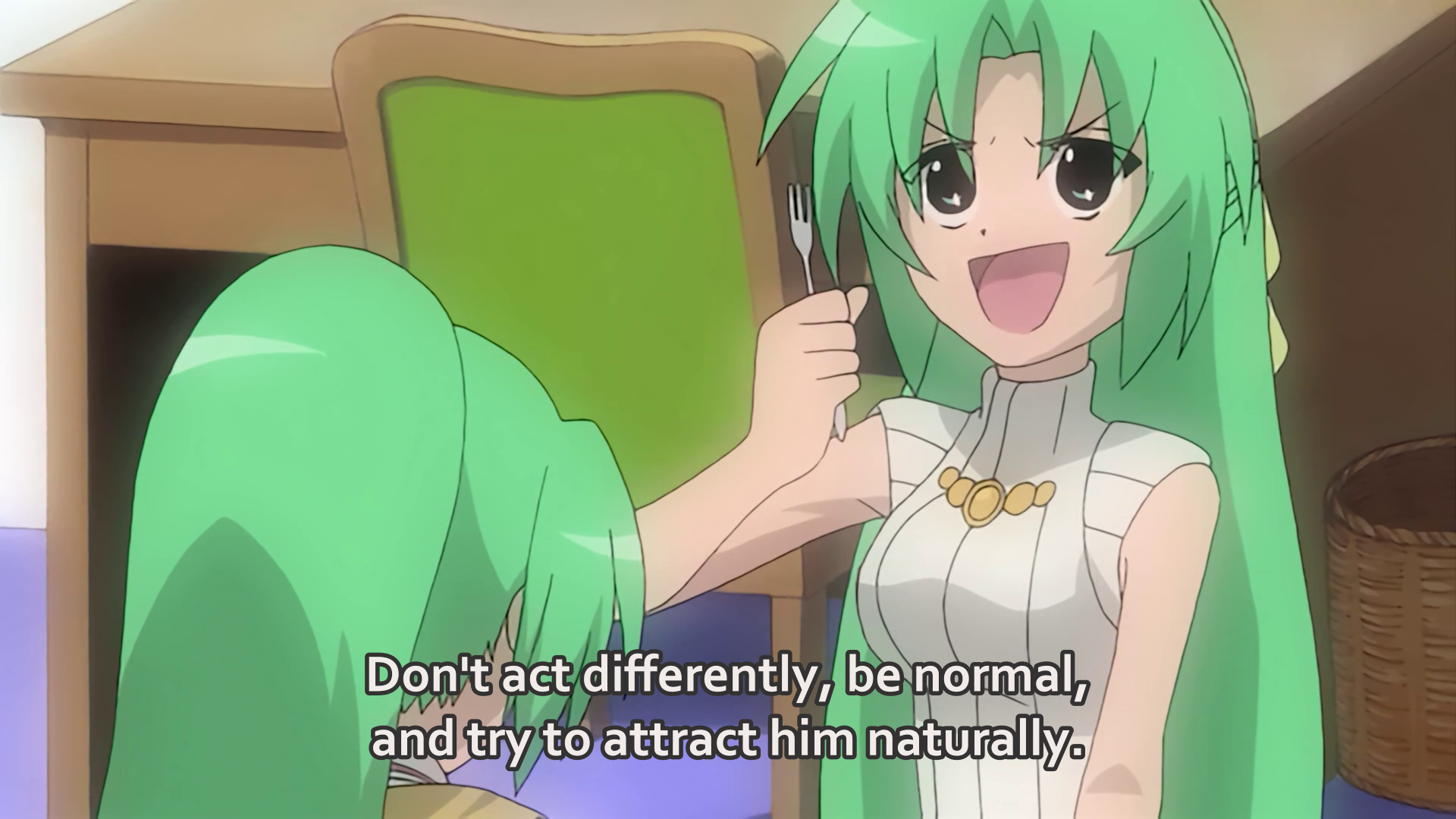shion's advice to mion.png