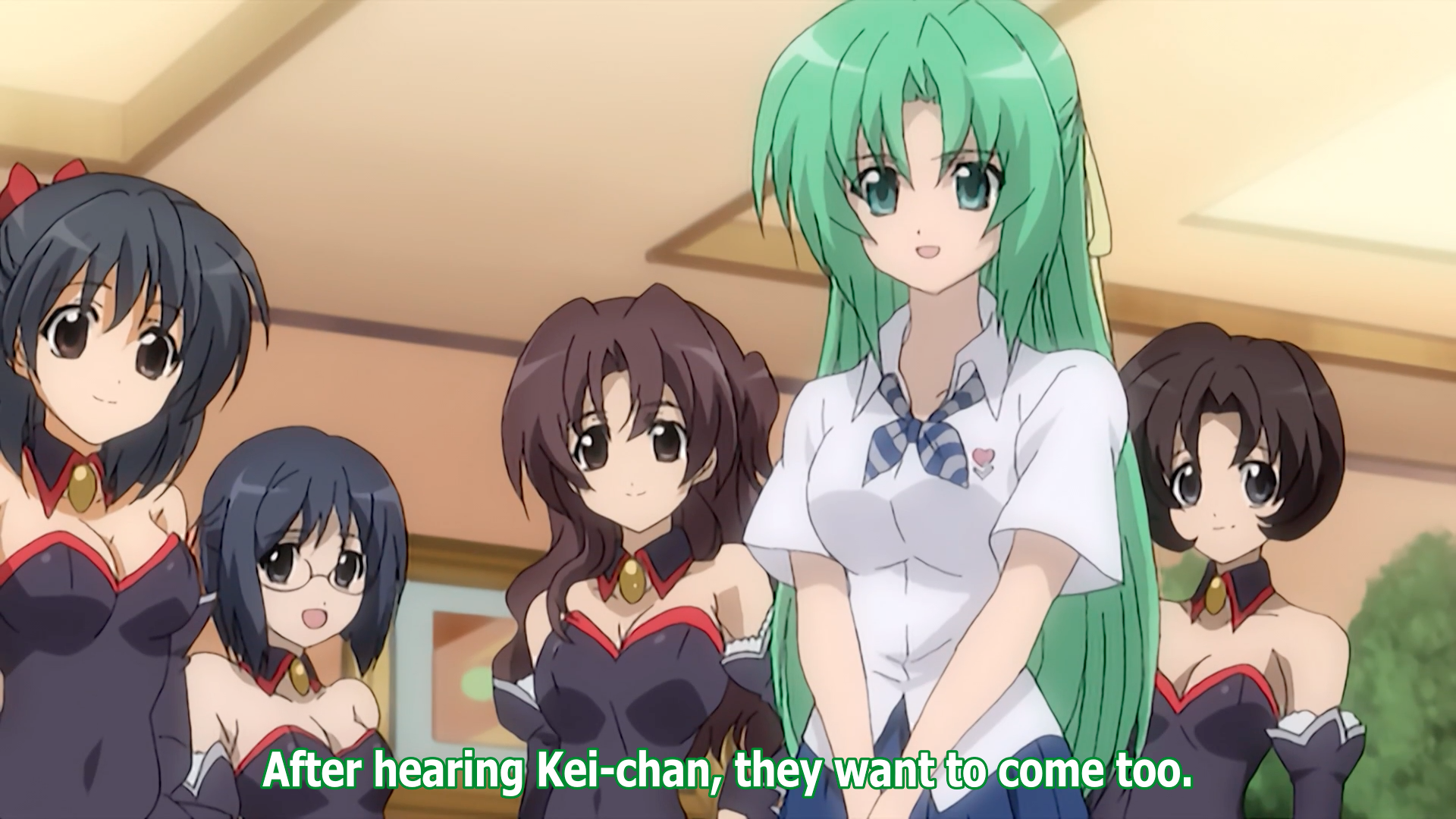 shion's brigade.png