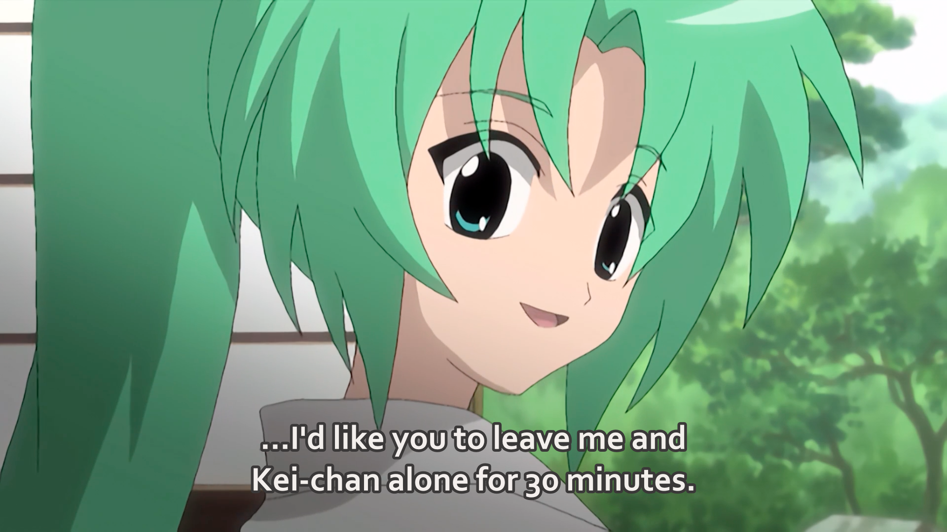 shion's last request.png