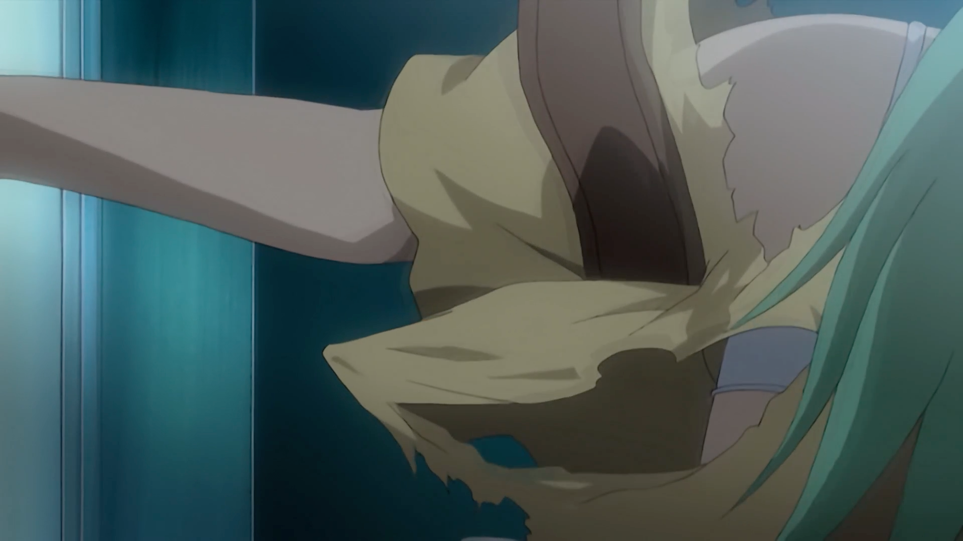 shion's mistake.png
