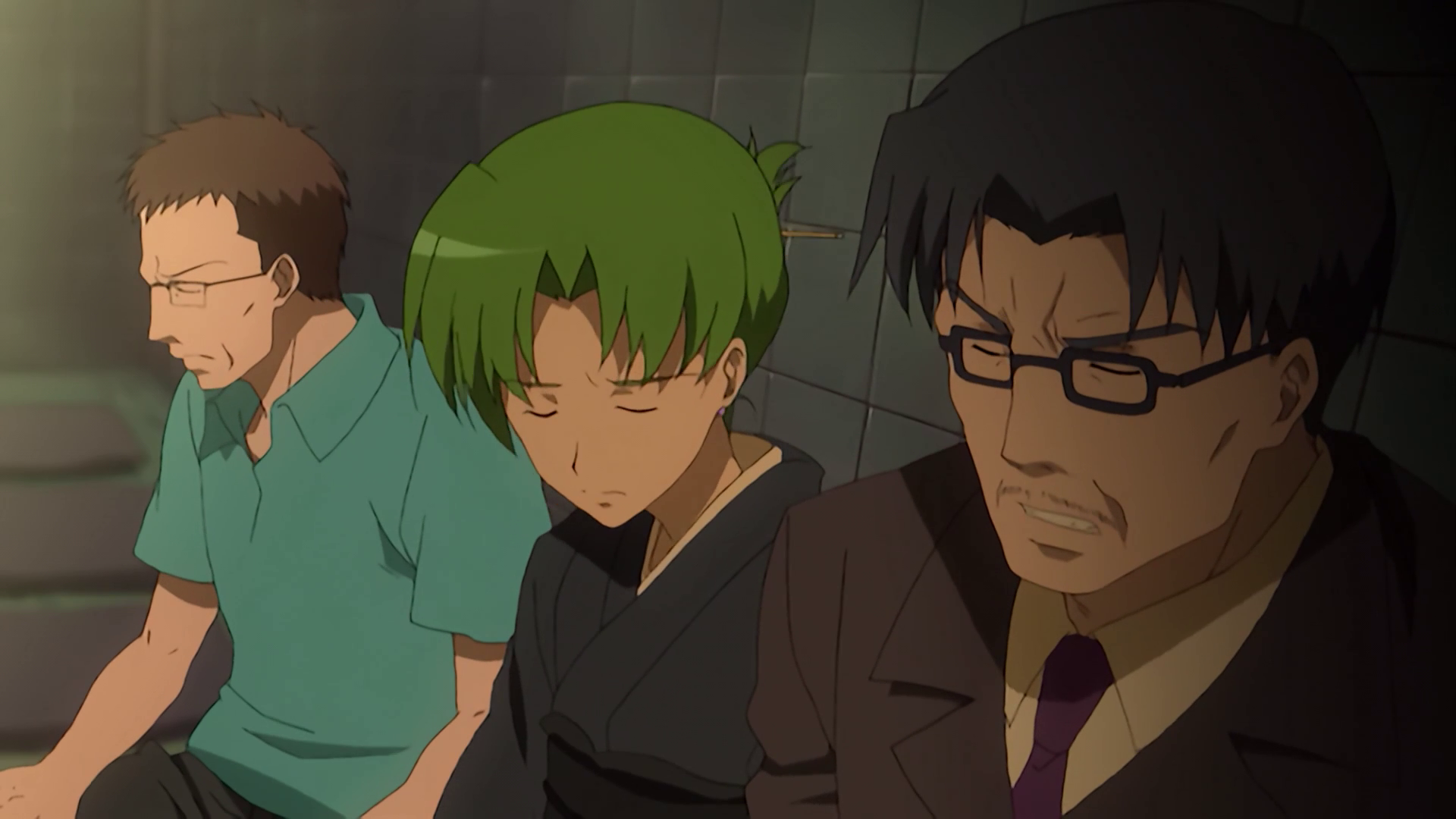 shion's parents are disappoint.png