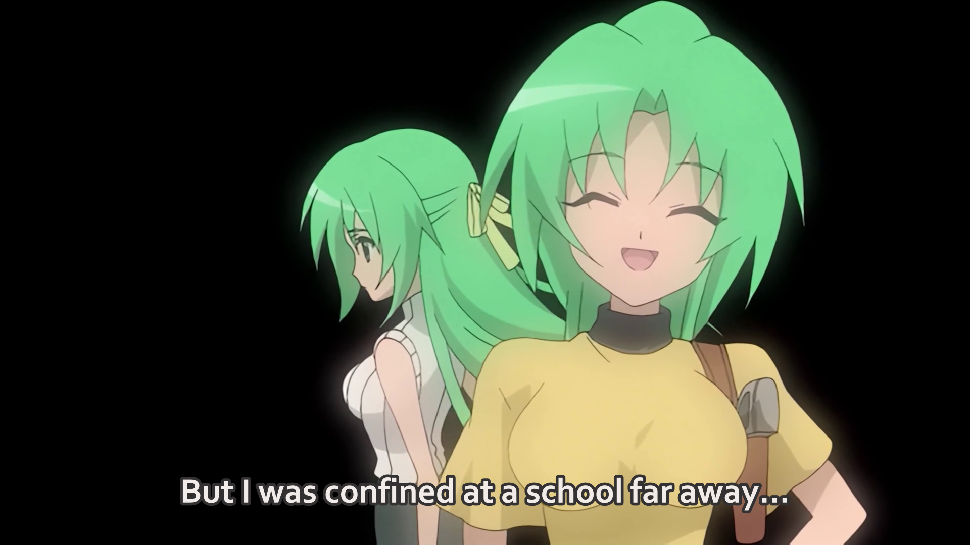 shion's perspective.png