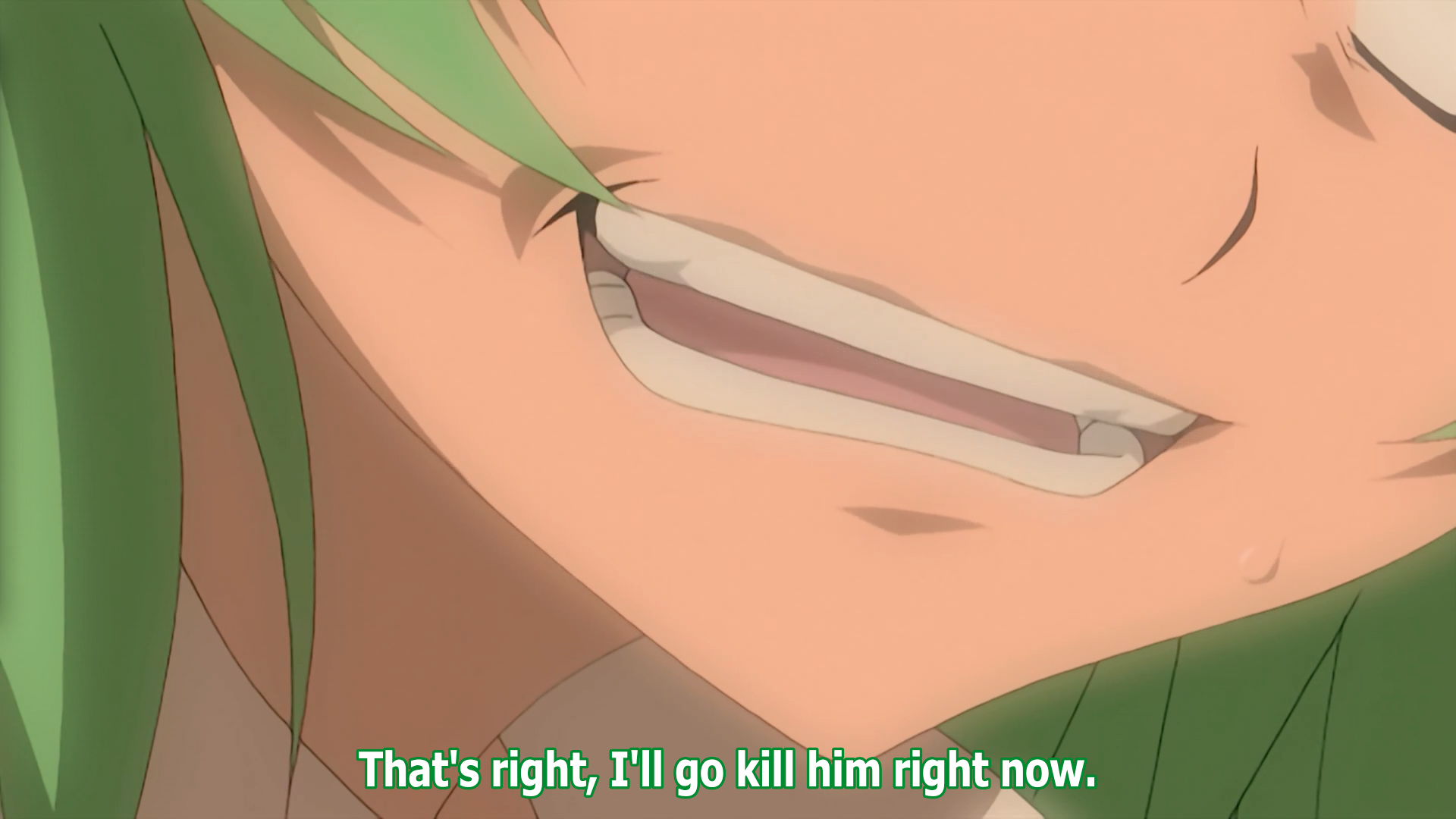 shion's plan.png