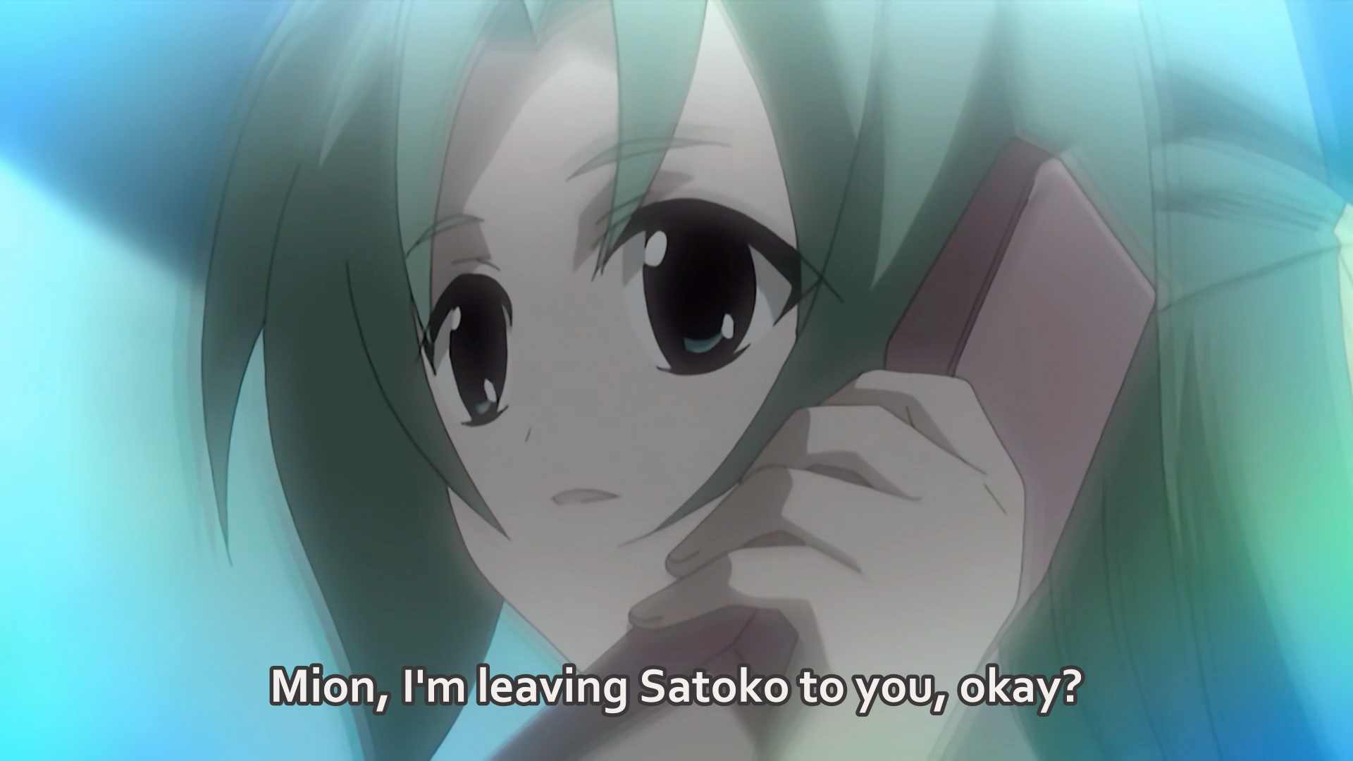 shion's promise.png