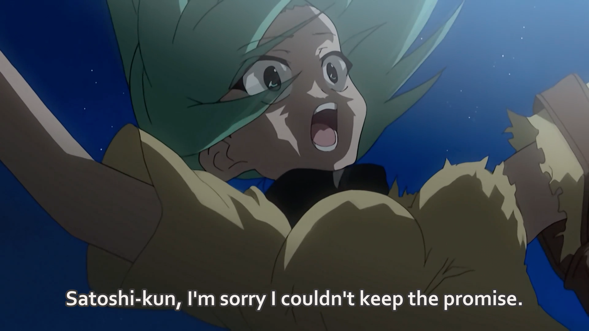 shion's regret.png