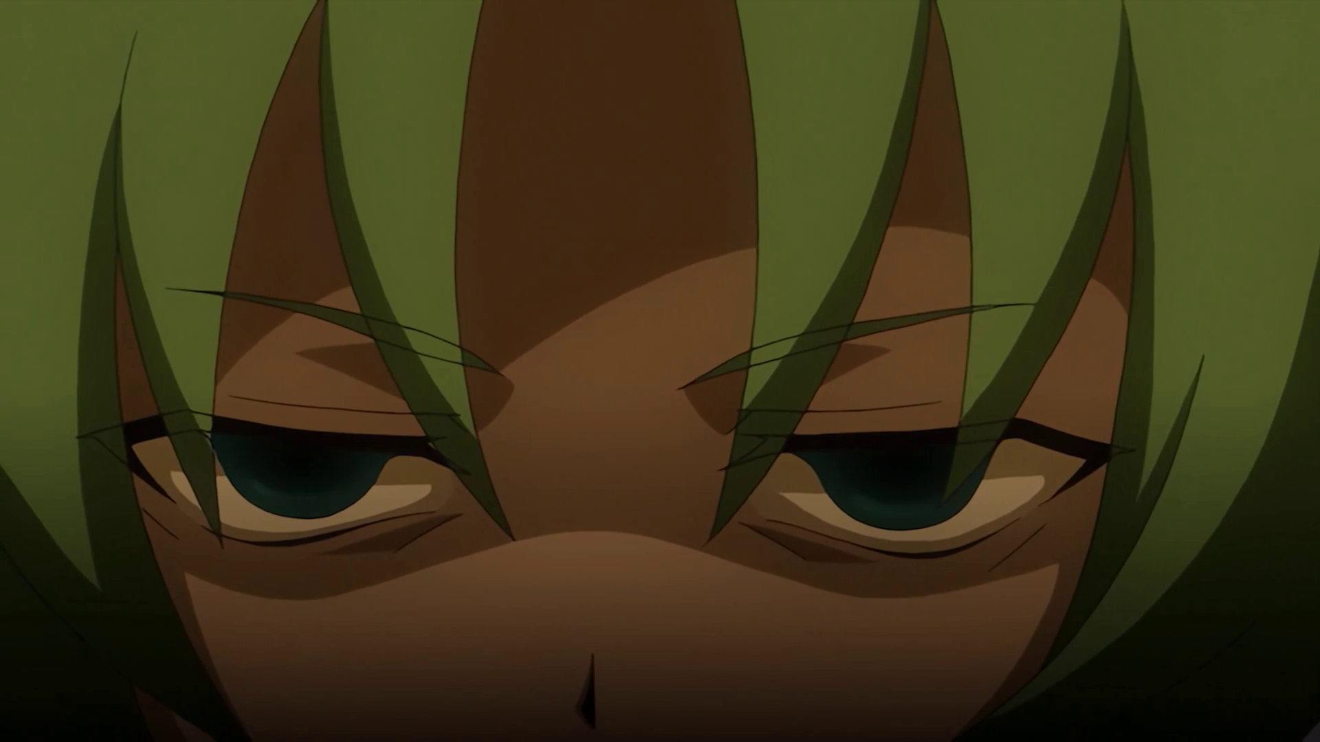 shion's stare.png