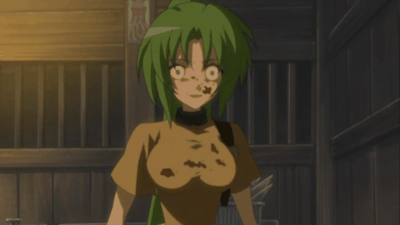 shion-batshit-ii.gif