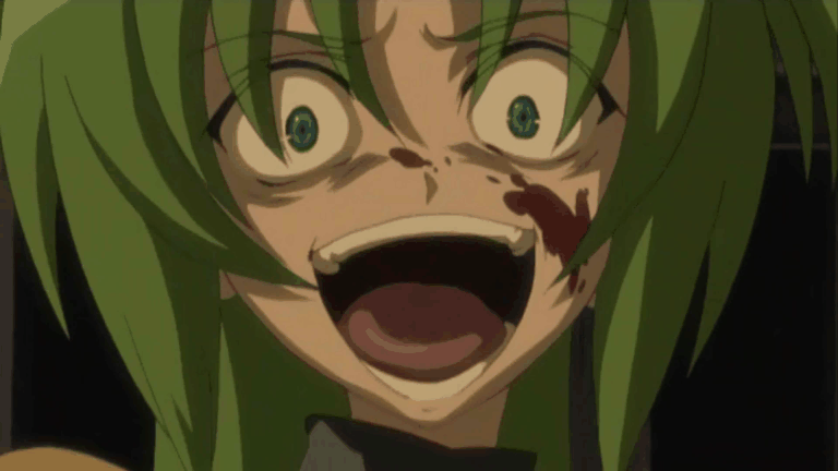 shion-batshit.gif