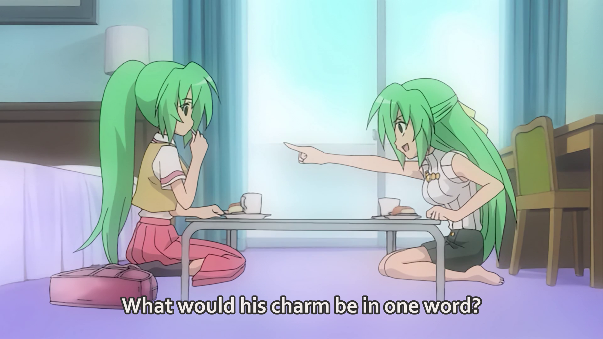 shion-confess!.png