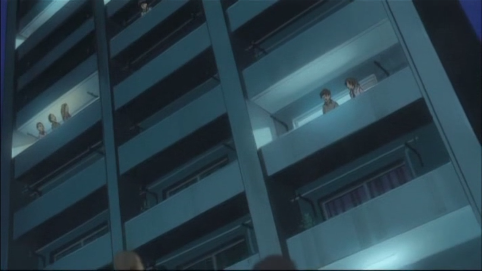 shionapartmentblock.png