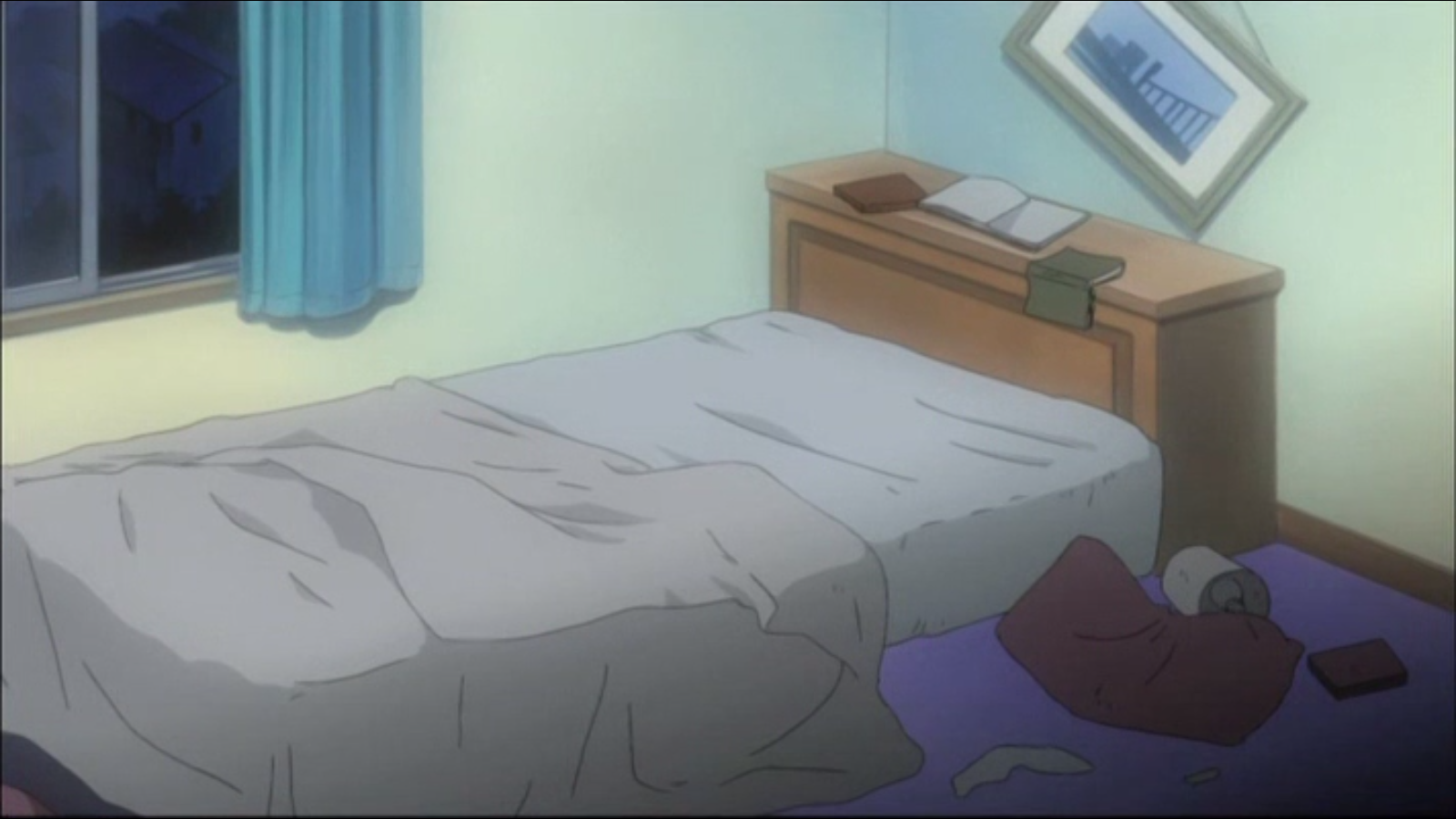 shionbedroom.png