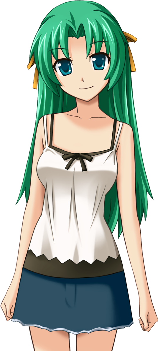 shioncasualkizuna.png