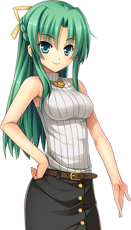shioncasualsteam.png