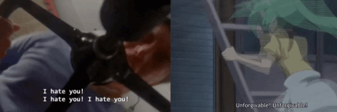 shiondandy.gif