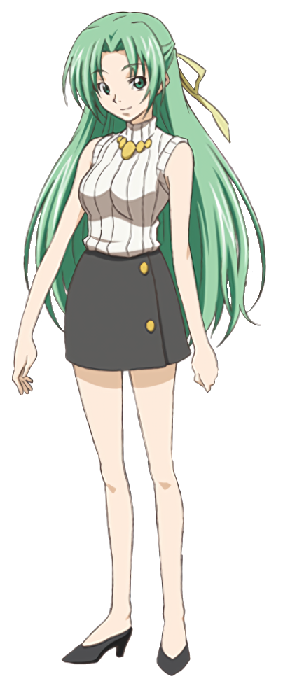 shionjan.png