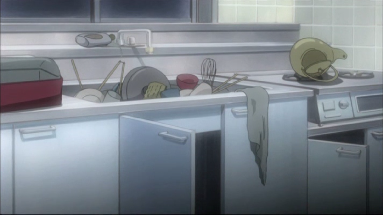 shionkitchen.png