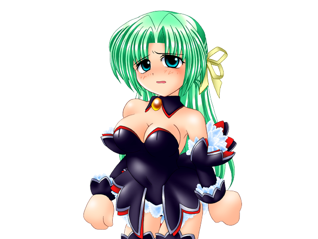 shionogangelmort (11).png