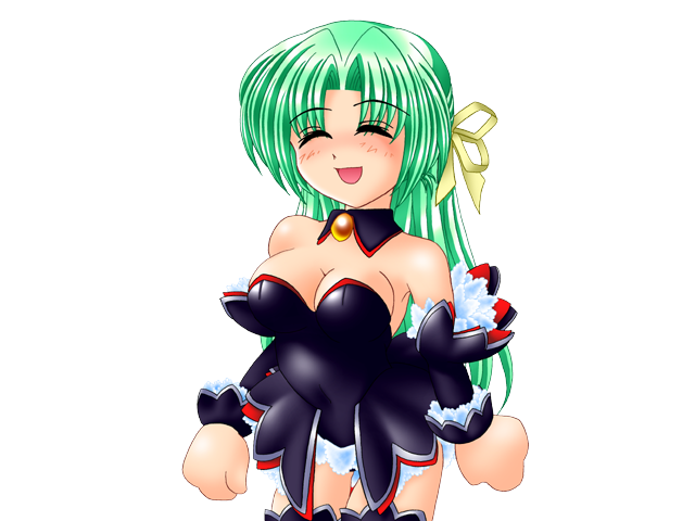 shionogangelmort (12).png