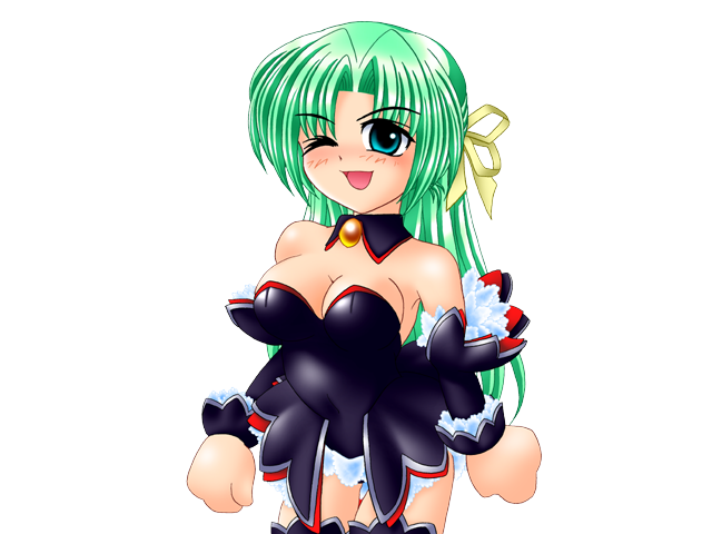 shionogangelmort (13).png