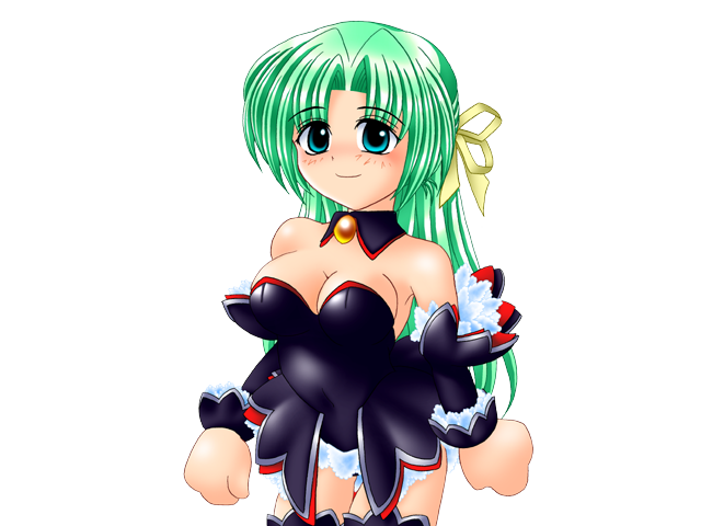 shionogangelmort (2).png