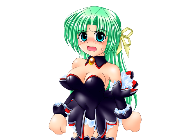 shionogangelmort (4).png