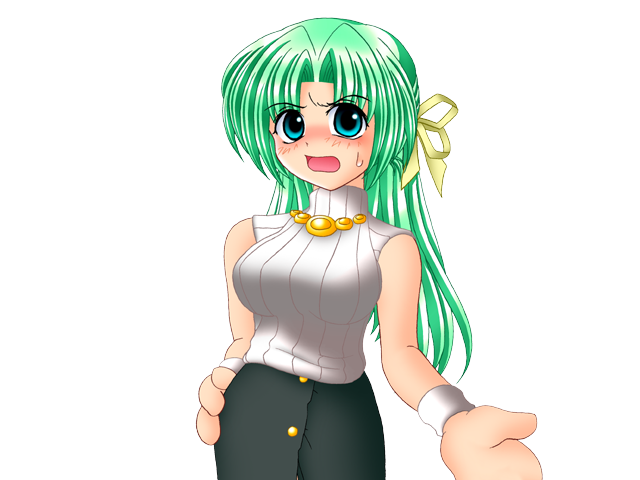 shionogcasual (14).png