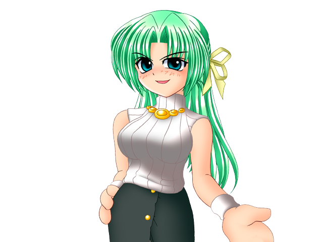 shionogcasual (18).png