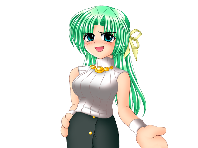 shionogcasual (2).png