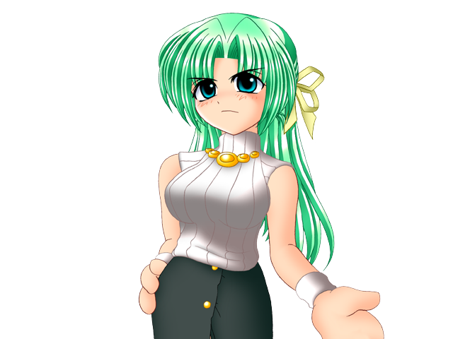 shionogcasual (23).png
