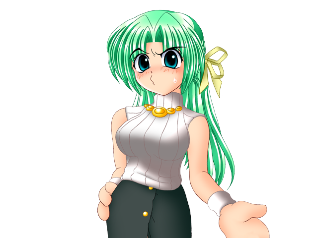shionogcasual (24).png
