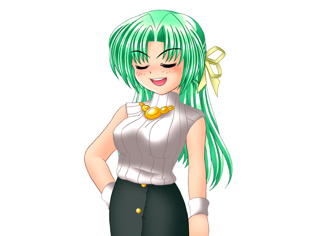 shionogcasual (25).png