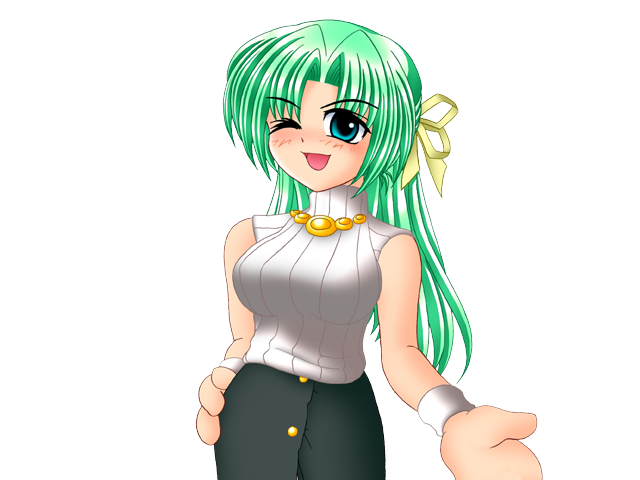 shionogcasual (30).png