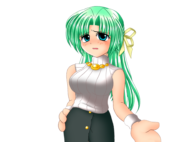shionogcasual (32).png