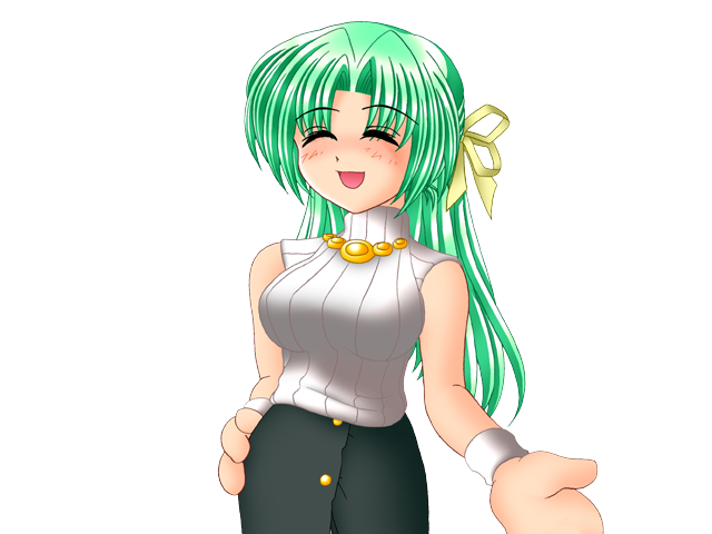 shionogcasual (37).png